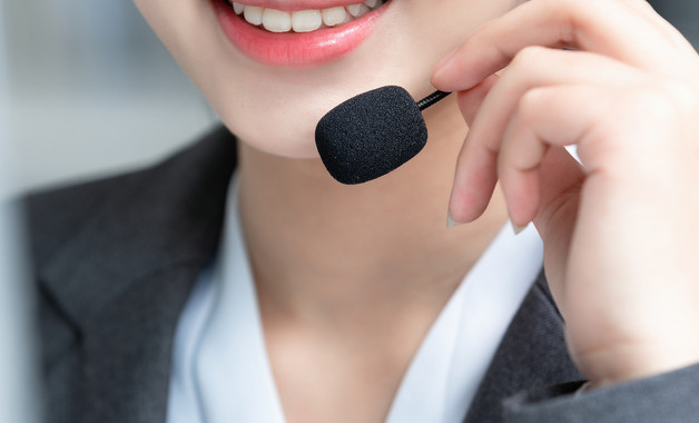 除尘减压阀_大口径三联件_气源处理元件|常熟市新常仪表销售有限公司|首页简介(12批次产品)