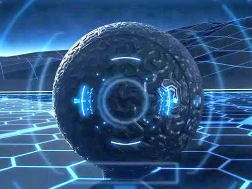 除尘减压阀_大口径三联件_气源处理元件|常熟市新常仪表销售有限公司|首页简介